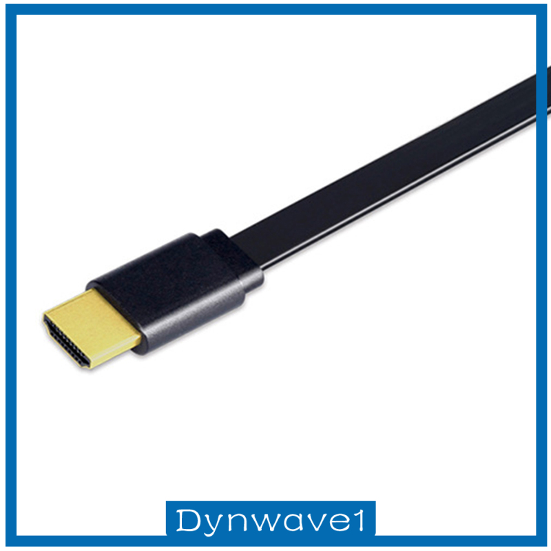 Thiết Bị Phát Wifi Không Dây Dynwave1) 5ghz + 2.4ghz 1080p Hdmi