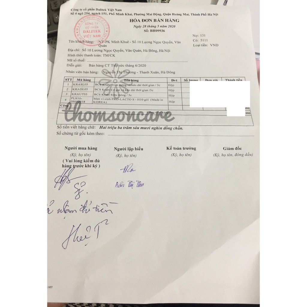 Men vi sinh Pro Lacto S bổ sung lợi khuẩn cho đường ruột hỗ trợ giảm tiêu chảy bụng sôi, trẻ biếng ăn rối loạn tiêu hóa