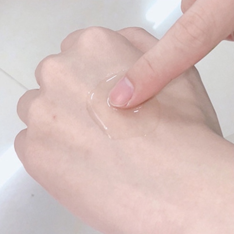 Mặt nạ dưỡng ẩm Nội Địa Trung. Tinh chất thảm thấu nhanh chóng giúp da căng mướt ILY