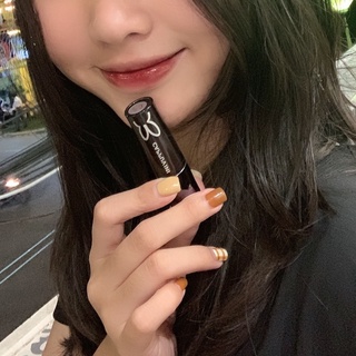 Son tint bóng THỎ ĐEN