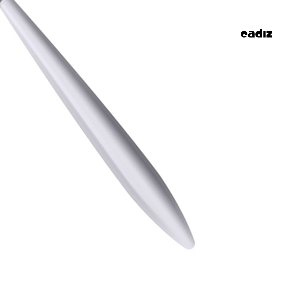 Thanh Nam Châm Hai Đầu Tạo Hiệu Ứng Mắt Mèo Trang Trí Móng Nghệ Thuật