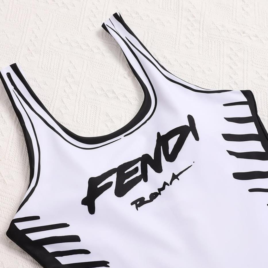 Bikini 1 Mảnh/2 Mảnh Tự Chọn Thời Trang 2020 Gợi Cảm Cho Nữ/6004 ་  ྇ | BigBuy360 - bigbuy360.vn