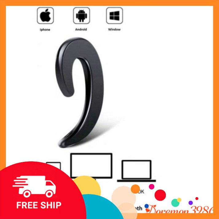 [FREE SHIP] Tai nghe bluetooth Vành tai  YA-04B Âm Thanh siêu Đỉnh | BigBuy360 - bigbuy360.vn