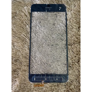 Mặt kính HTC 10 Pro