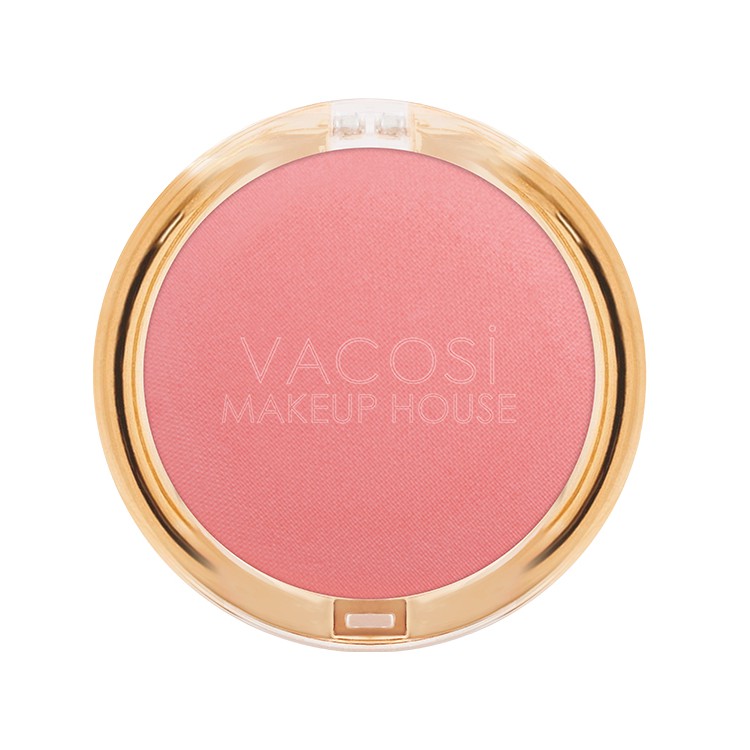 MÁ HỒNG VACOSI 09 LITTE ROSE