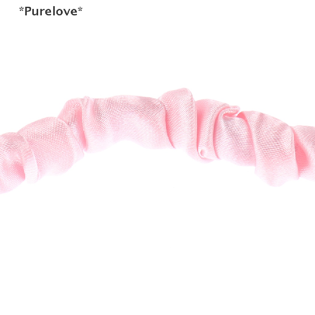 Bịt Mắt Ngủ Họa Tiết Hoạt Hình Anime Đáng Yêu Dành Cho Trẻ