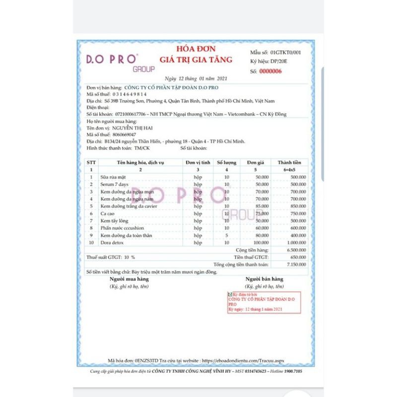 viên uống DORA Detox víp (tặng kèm tuýp cao thủy mỡ) | BigBuy360 - bigbuy360.vn