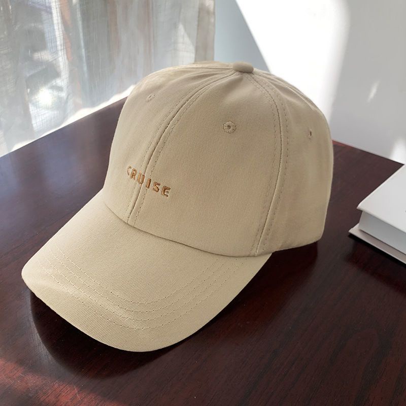 Nón Kết Unisex Mẫu Mới 2022