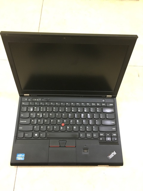 Laptop lenovo thinkpad X230 siêu bền | BigBuy360 - bigbuy360.vn
