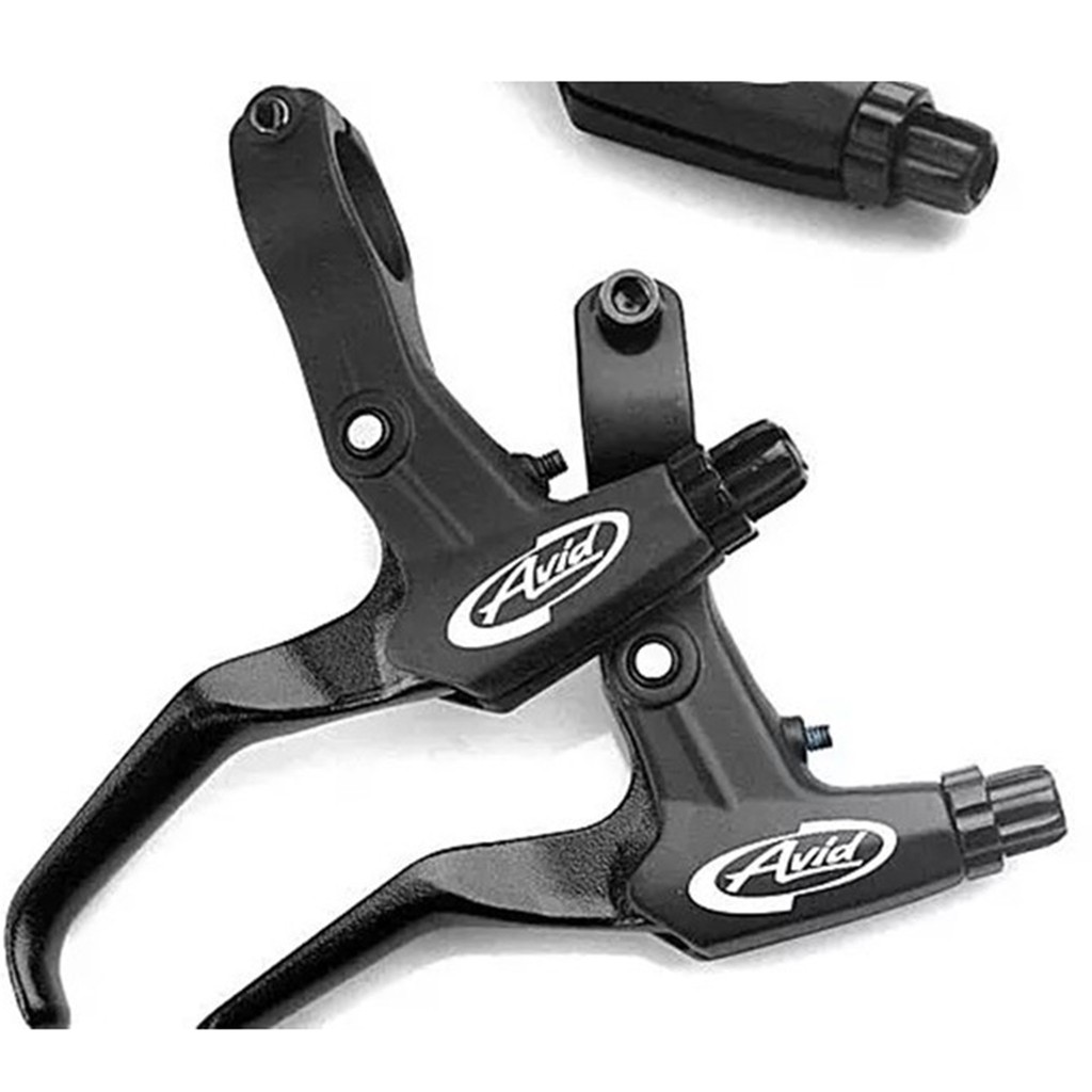 Cặp tay phanh xe đạp AVID FR5