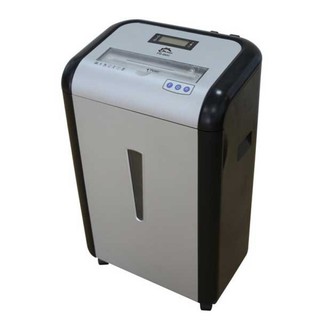 Máy hủy giấy Silicon PS-880C