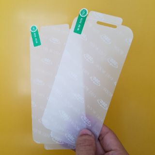 Miếng dán full body cho S7 và S7 edge