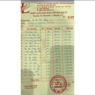 Sữa Rửa Mặt Lamer Ceanser Dr.Lacir