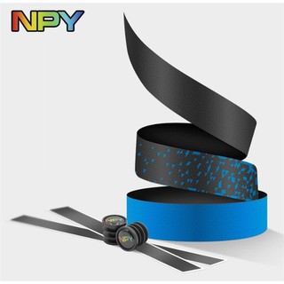 DÂY QUẤN GHI ĐÔNG XE ĐẠP NPY