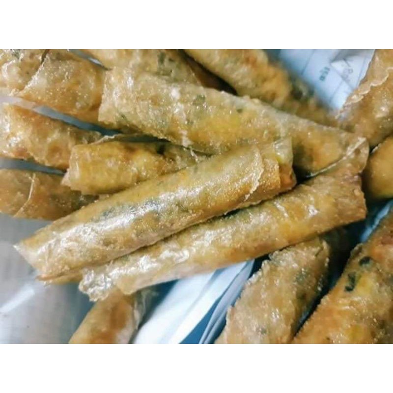VỎ RAM HÀ TĨNH loại xuất khẩu