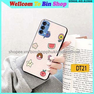 Ốp lưng Oppo Reno 3 - Reno 3 Pro - Reno 4 - Reno 4 Pro - Reno 5 - Ốp lưng điện thoại Oppo cao cấp, hình ảnh cá tính,kute