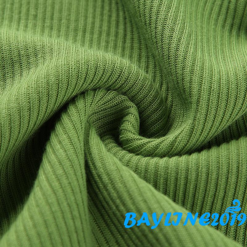 Áo lửng hai dây gợi cảm dành cho nữ