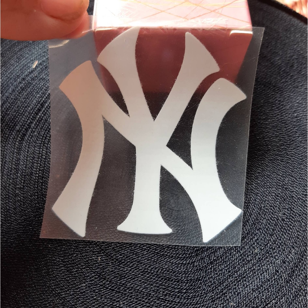 Hình ủi, hình ép nhiệt, sticker ủi kích thước 6cm -10cm