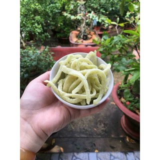 Mứt dừa dẻo Bến Tre