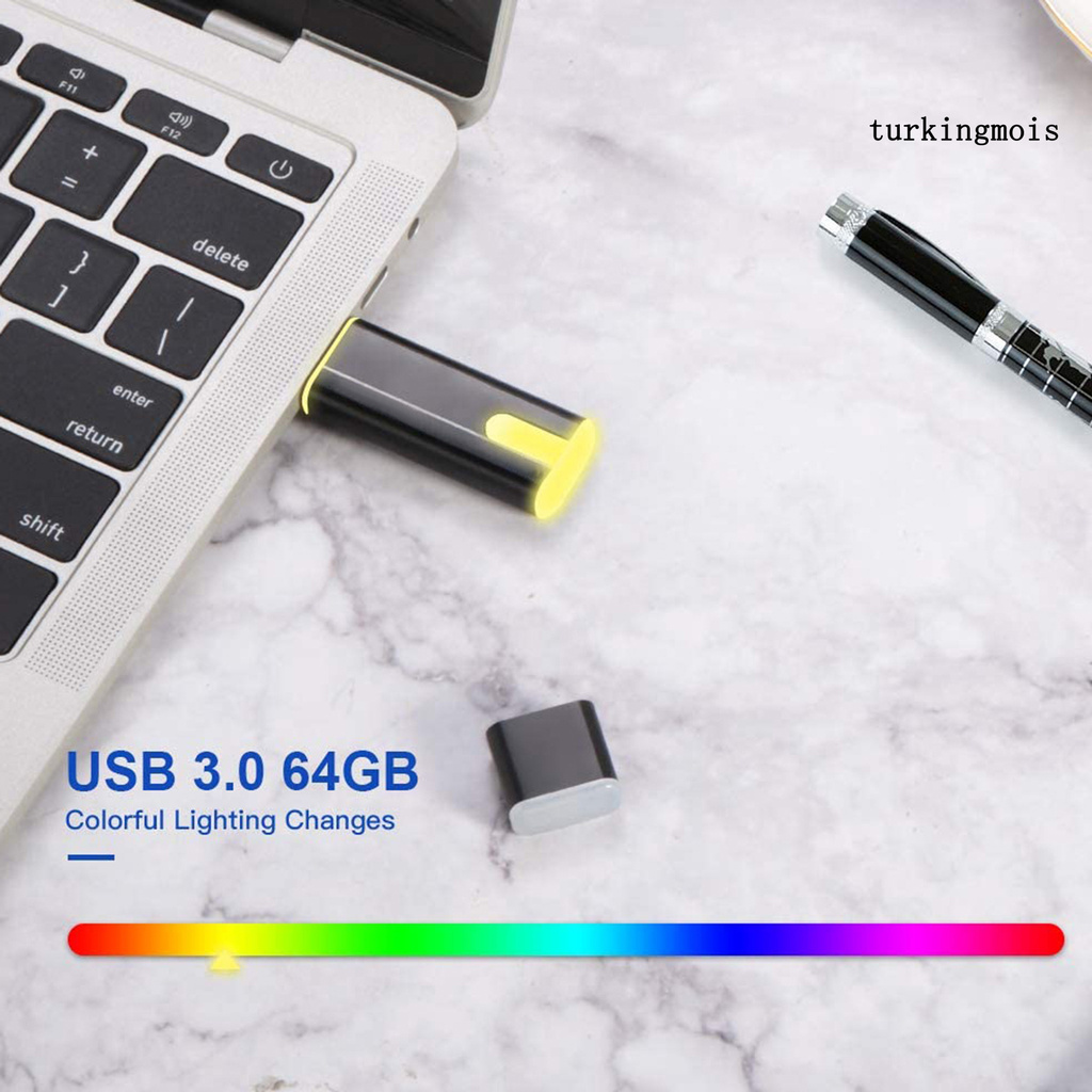 Usb 3.0 Dung Lượng 8gb / 16gb / 32gb / 64gb / 128gb | BigBuy360 - bigbuy360.vn
