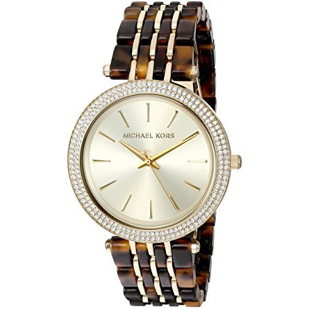 Đồng Hồ Nữ Michael Kors MK4326
