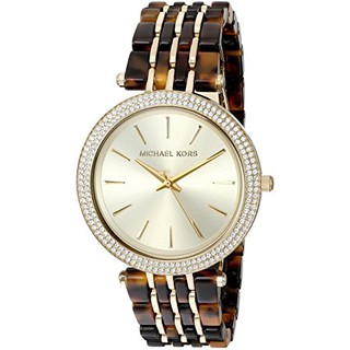 Đồng hồ nữ michael kors mk4326