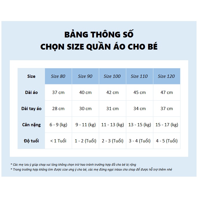 Áo khoác cho bé phối màu Beinuo CTF111 - Màu: Xanh