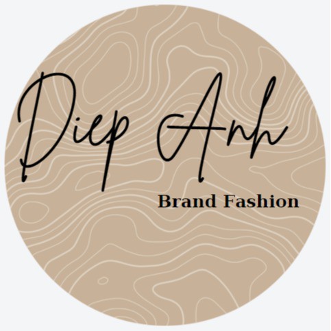 Diệp Anh Store - Thời Trang Nữ