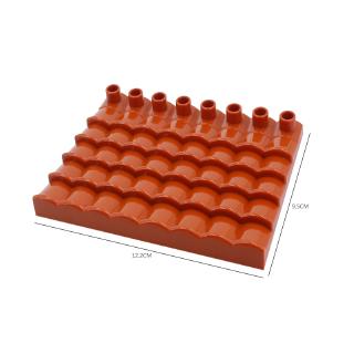 Đồ Chơi Mô Hình Con Thuyền Gorock Lxf Phù Hợp Cho Bé