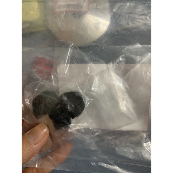 Full bộ nồi trước SH Ý / Dylan /PS / @ zin thái