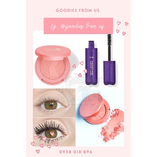 Set Makeup Tarte Happy Birthday Tarlette SALE !!