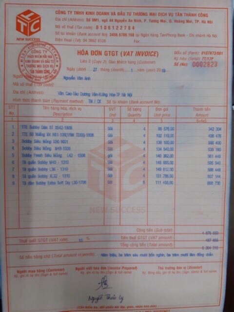 Gói 8 Miếng Băng Vệ Sinh Diana Sensi Siêu Mỏng Không Cánh- Có cánh [Mẫu Mới]