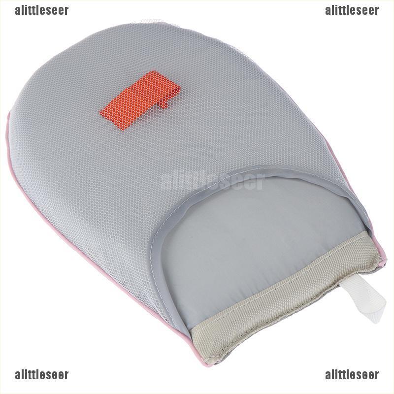 Găng Tay Ủi Đồ Bảo Vệ Chống Hơi Nước Tiện Dụng