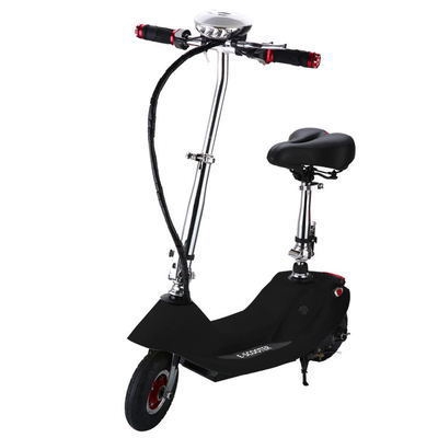 Xe điện Mini E-Scooter 8 inch - có thể gấp gọn