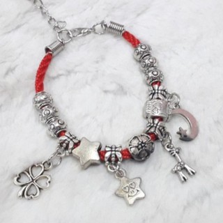 Vòng Tay Handmade Sỉ Giá Gốc , mua nhiều giá rẻ hơn