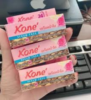 Serum kone ( chính hãng )