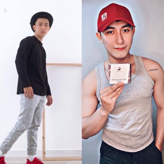 Trà thảo dược