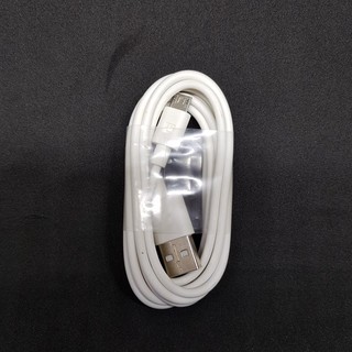 Sạc – Cáp Meizu zin 2A