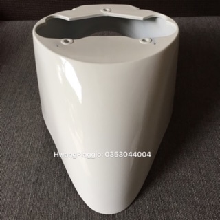 Chắn bùn ( dè ) trước xe Piaggio Zip ❤️