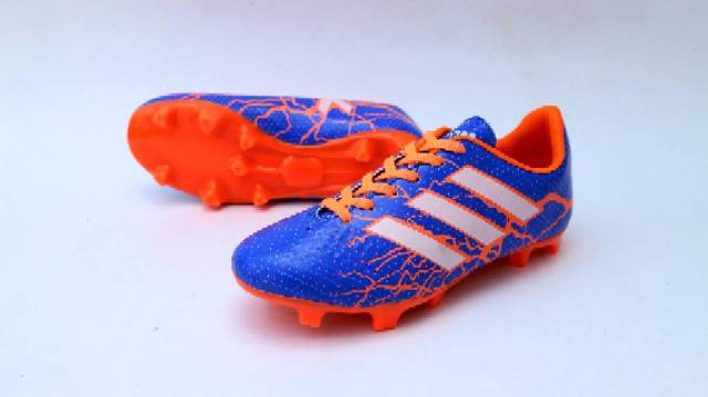 Giày Đá Bóng Adidas 20120 Cho Bé