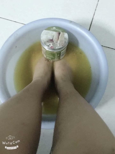 Ngâm chân imnature | BigBuy360 - bigbuy360.vn