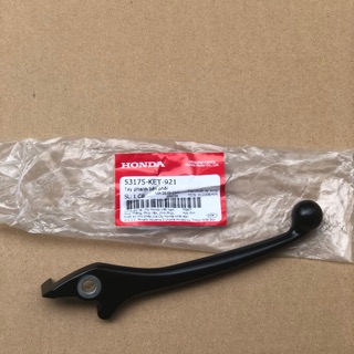 Tay thắng zin chính hãng cho winner