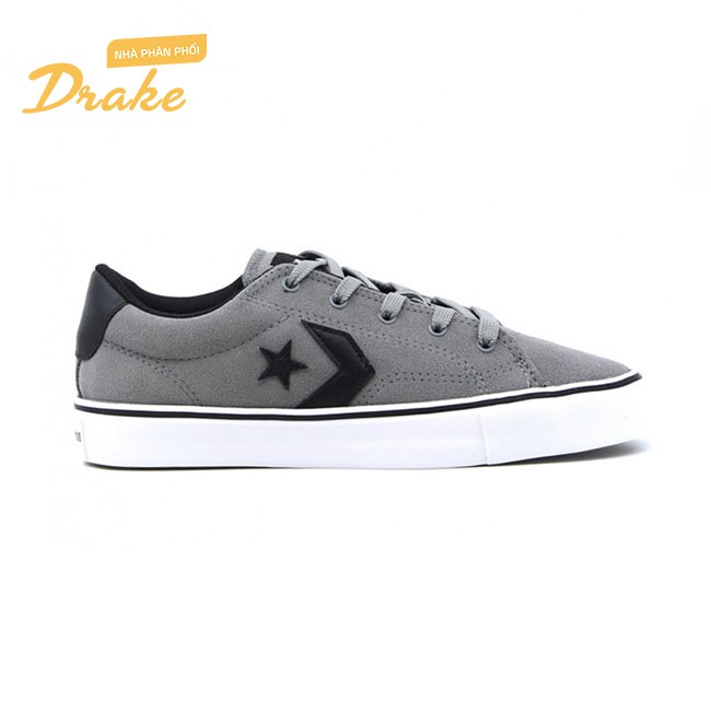 Giày sneakers Converse Star Replay Lost in Cons 165652C