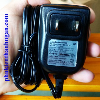 Nguồn điện tử NEMKO 12V-1A loại cực tốt - NEMKO 12v 1a