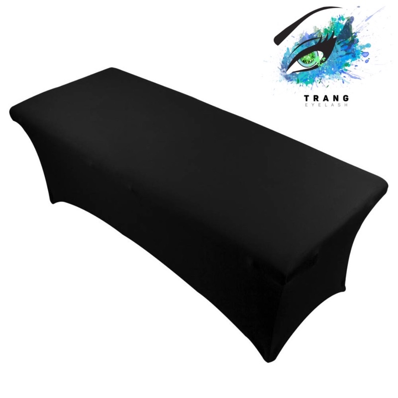 [NOW SHIP] Ga bọc giường nối mi-spa-phun xăm | BigBuy360 - bigbuy360.vn