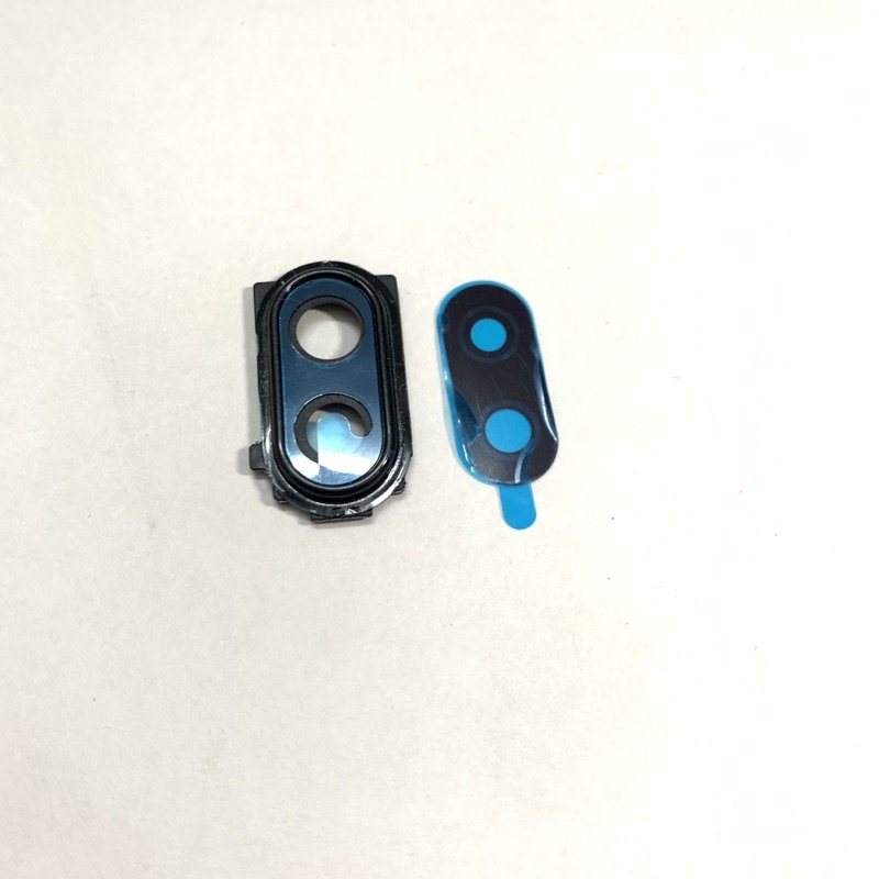 Lưng Vsmart Active 1 new zin hãng