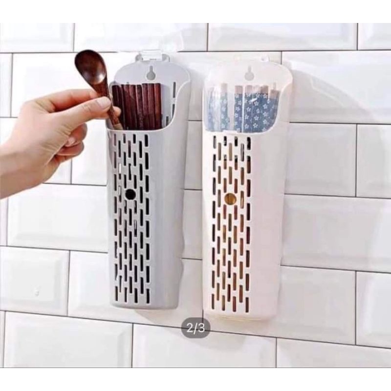 ỐNG CẮM ĐŨA NHỰA CÓ LẮP