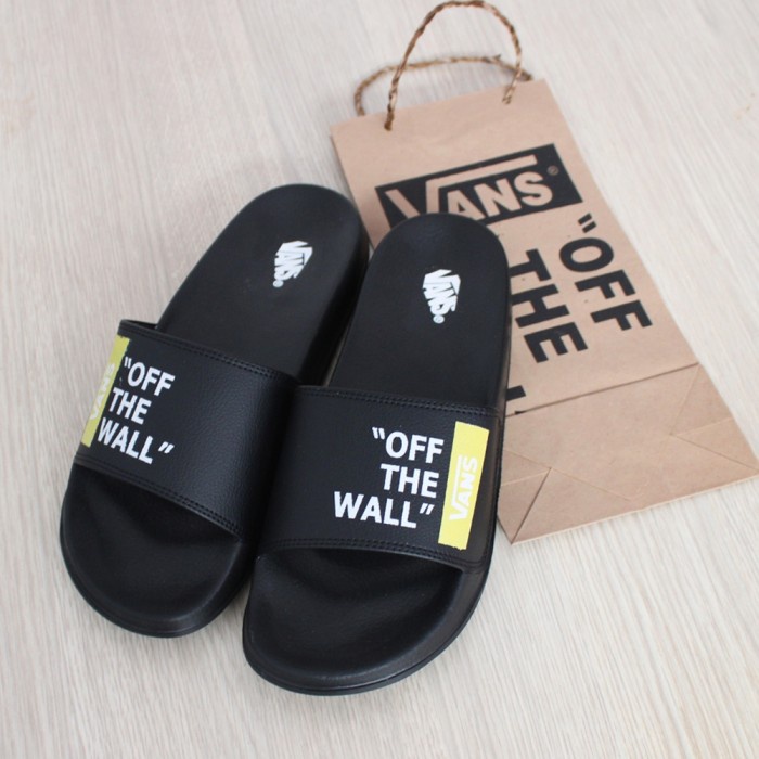 Dép sandal xỏ ngón đế cao su thời trang cao cấp F6W8 mới nhất