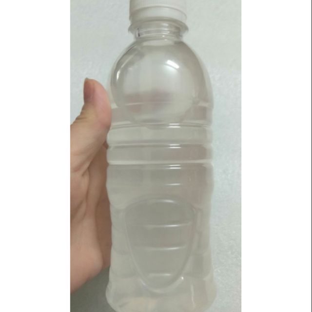 Keo dưỡng gân loa lọ 330ml