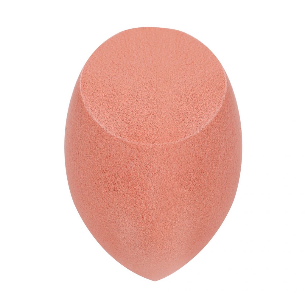 Mút Tán real techniques MIRACLE FACE BODY SPONGE